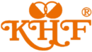 金和峰_包包工廠_logo
